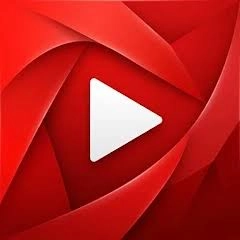 YFlix icons